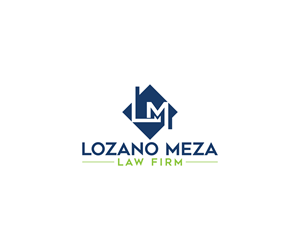 Logo Design by Spark  Design for this project | Design: #31260674