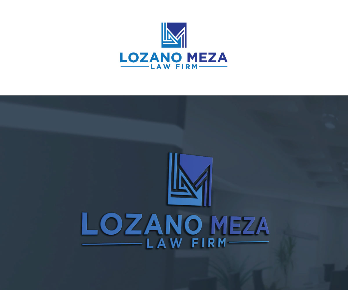 Logo Design by Srk pix!14 for this project | Design #31269680