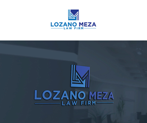 Logo Design by Srk pix!14 for this project | Design: #31269680