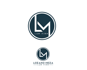 Logo Design by renderman for this project | Design #31259366