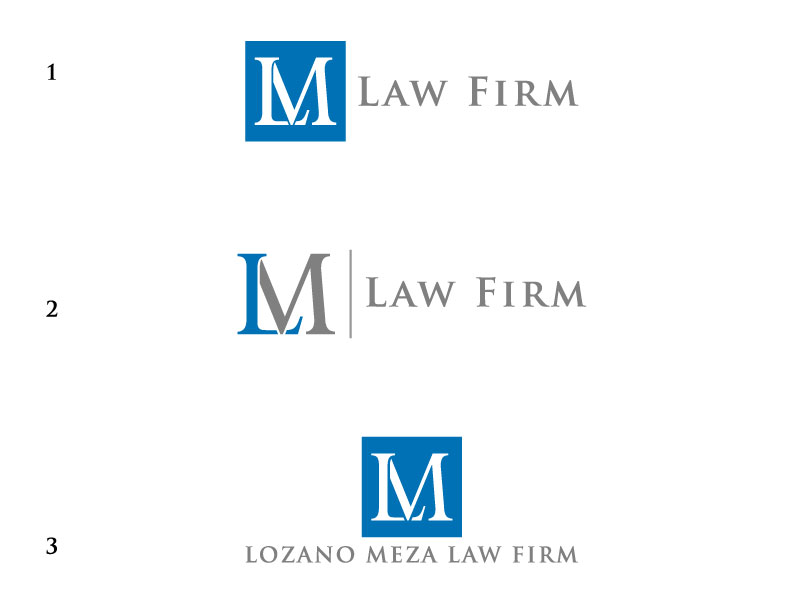 Logo Design by CrossFit design  for this project | Design #31262619