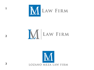 Logo Design by CrossFit design  for this project | Design: #31262619