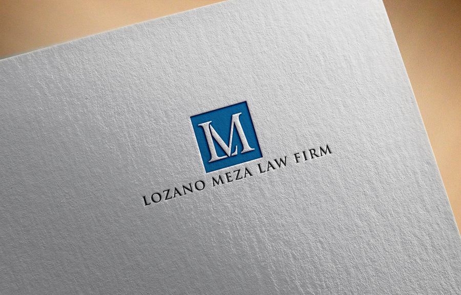 Logo Design by CrossFit design  for this project | Design #31262620