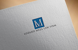 Logo Design by CrossFit design  for this project | Design: #31262620