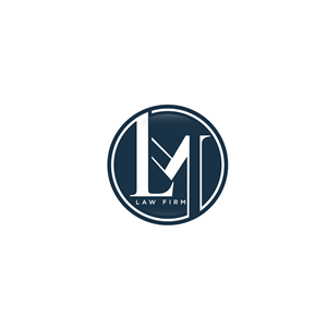 Logo Design by Graphixpointt for this project | Design: #31259795