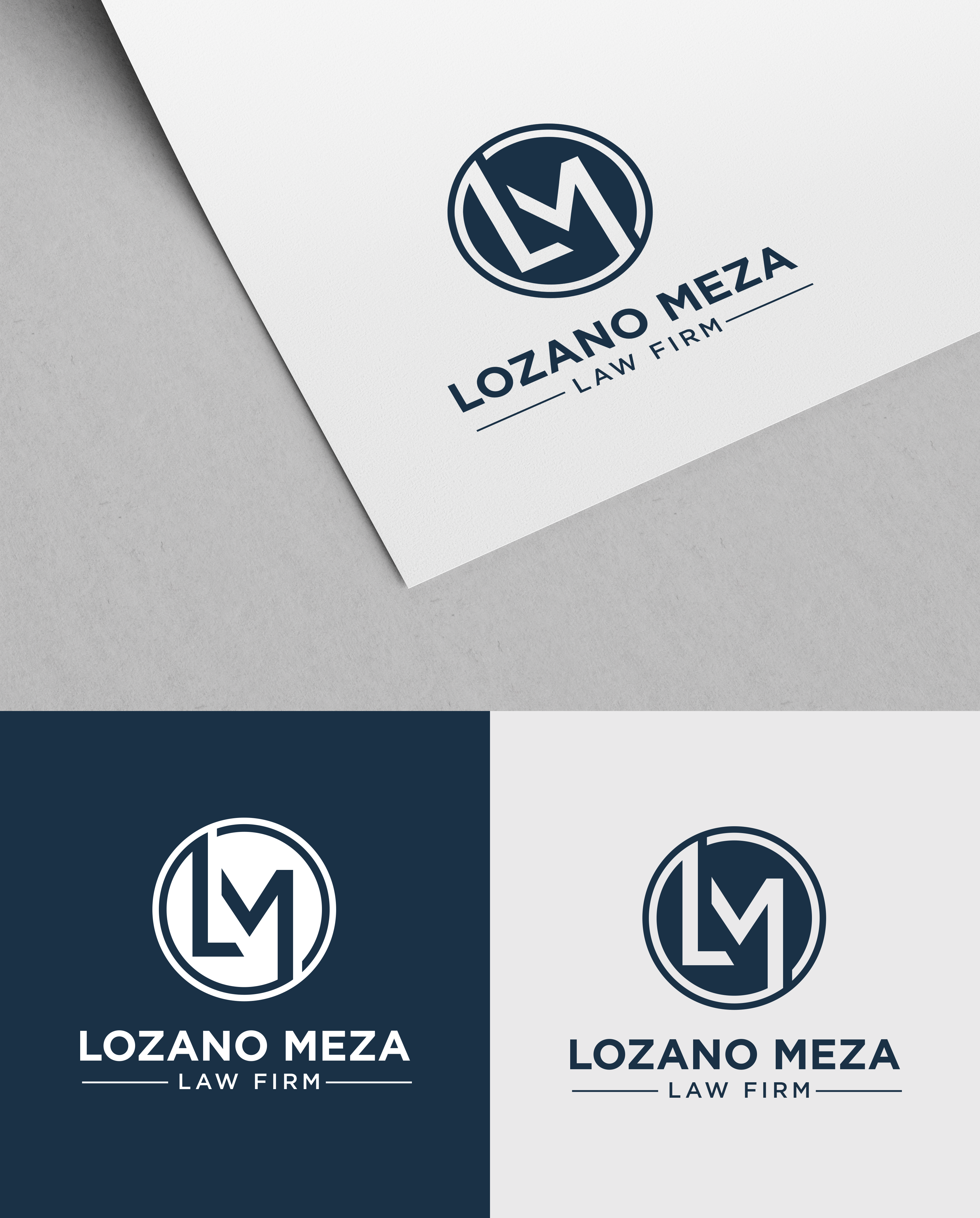 Logo Design by Graphixpointt for this project | Design #31260420