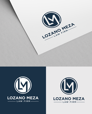 Logo Design by Graphixpointt for this project | Design: #31260420