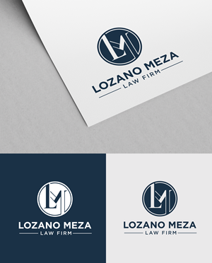 Logo Design by Graphixpointt for this project | Design: #31260421