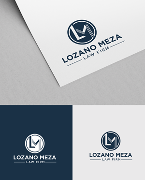 Logo Design by Graphixpointt for this project | Design: #31260493
