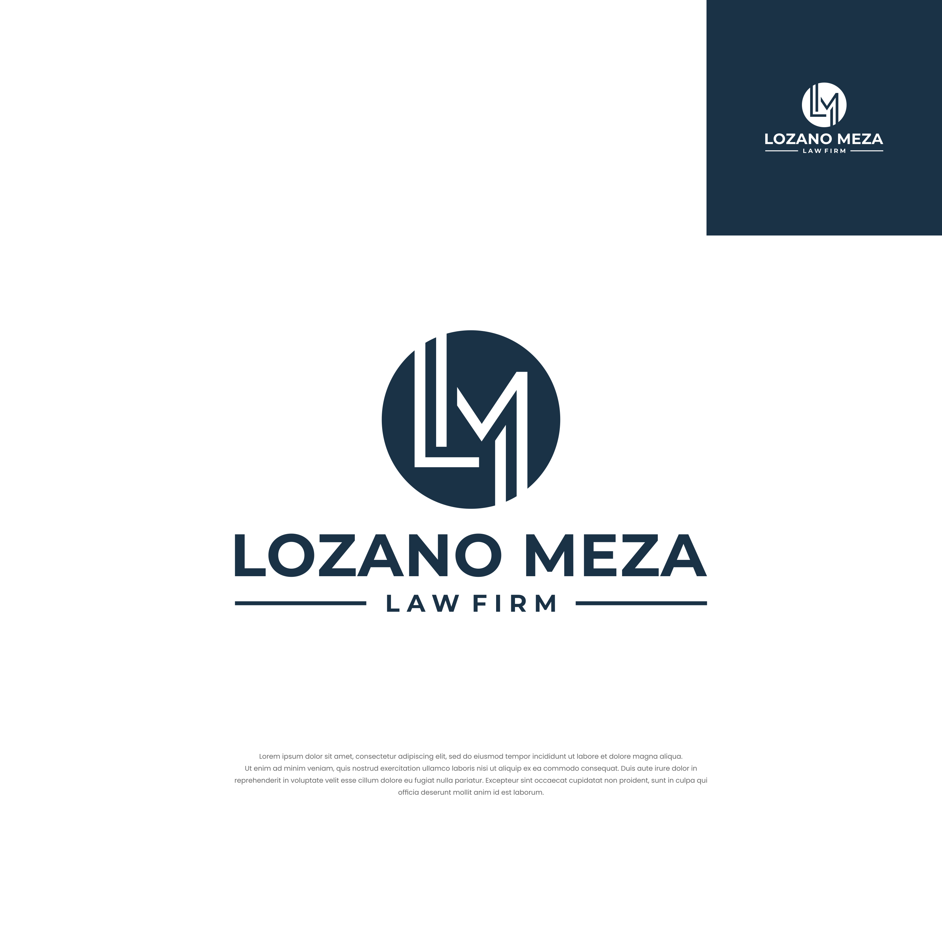 Logo Design by ge.logo for this project | Design #31260254