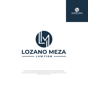 Logo Design by ge.logo for this project | Design: #31260254