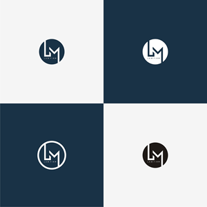 Logo Design by radienka for this project | Design: #31294776