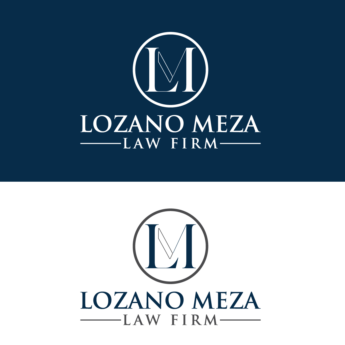 Logo Design by Rasu raj for this project | Design #31269146