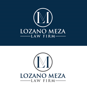 Logo Design by Rasu raj for this project | Design: #31269146