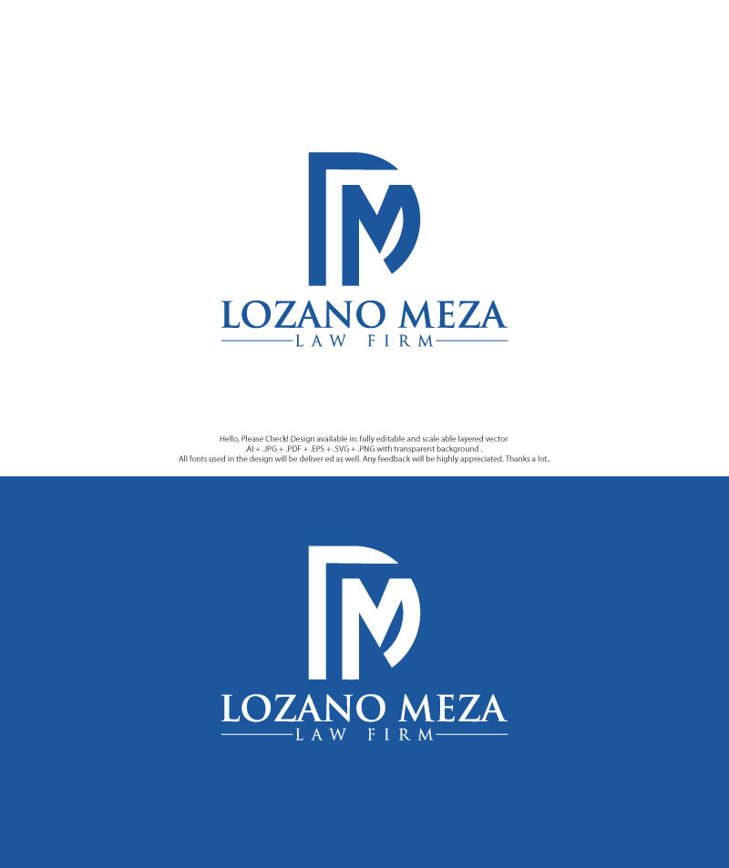 Logo Design by skart for this project | Design #31264227