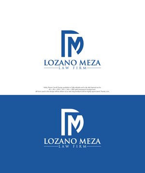 Logo Design by skart for this project | Design: #31264227