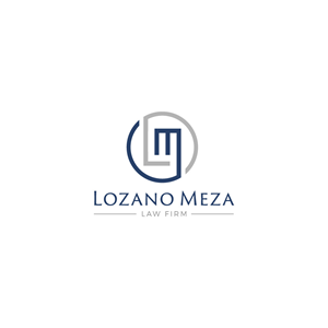 Logo Design by Frans2 for this project | Design: #31265864