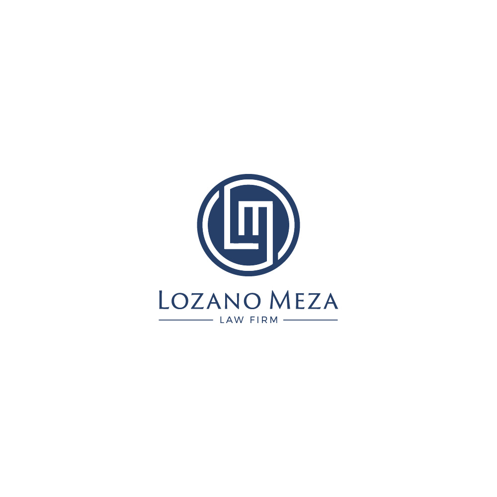 Logo Design by Frans2 for this project | Design #31265865