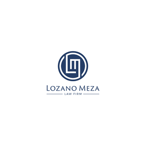 Logo Design by Frans2 for this project | Design: #31265865