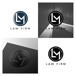 Logo Design by Ha.Connick for this project | Design: #31263452