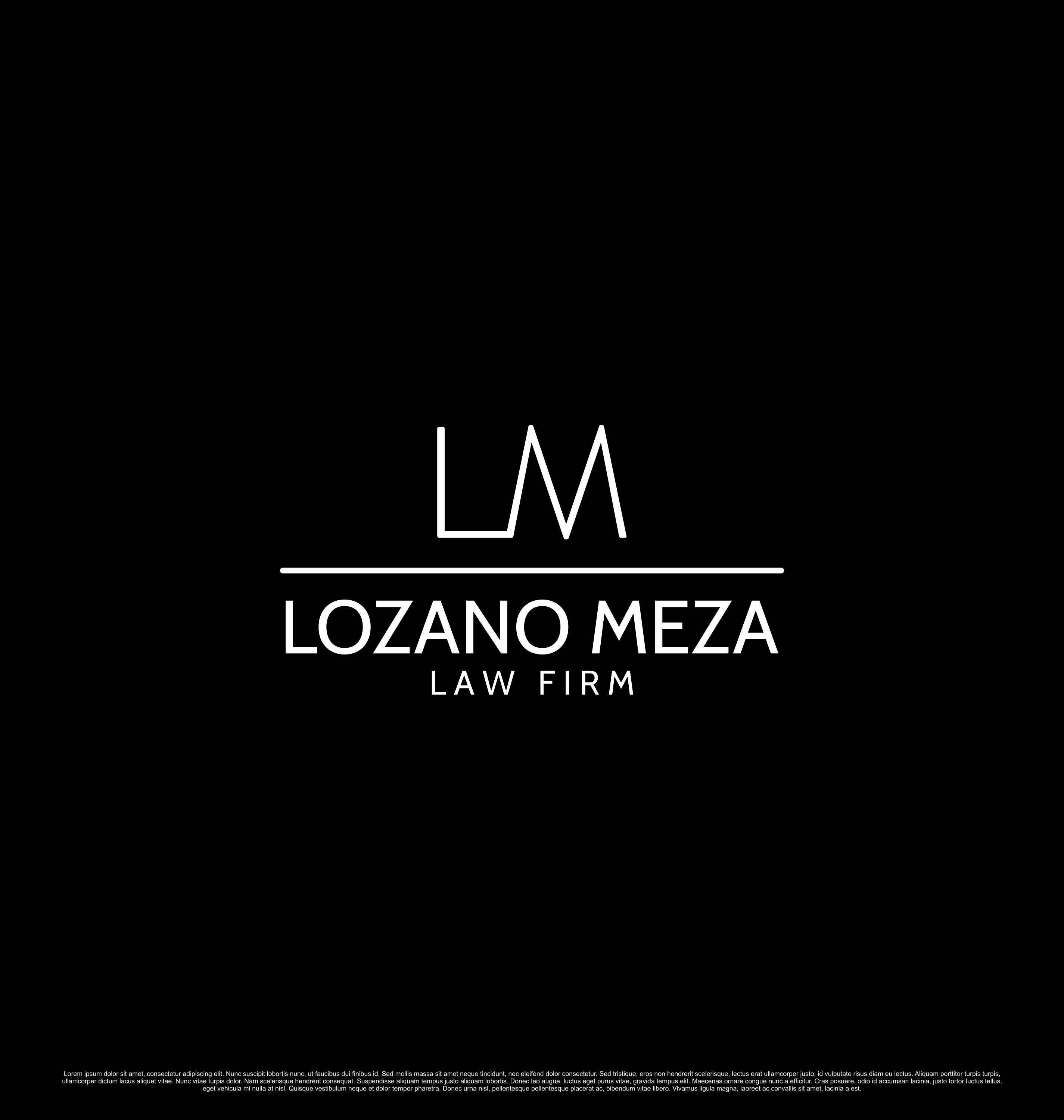 Logo Design by saesean for this project | Design #31264283