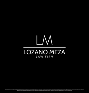 Logo Design by saesean for this project | Design: #31264283