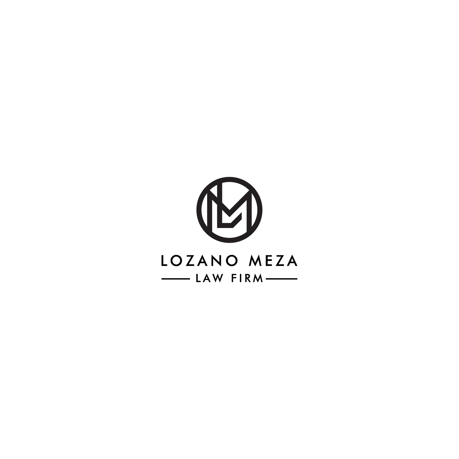 Logo Design by nand77 for this project | Design #31260086