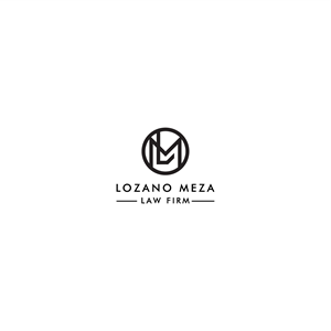Logo Design by nand77 for this project | Design: #31260086