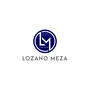 Logo Design by nand77 for this project | Design: #31273920
