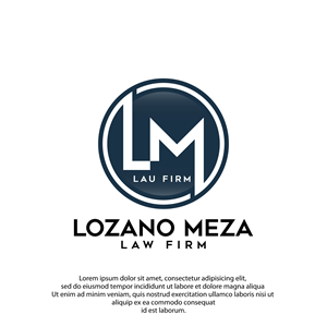 Logo Design by loveqis for this project | Design: #31259906