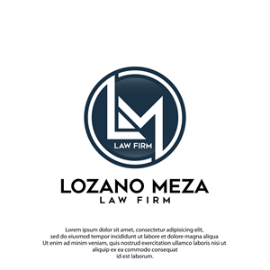 Logo Design by loveqis for this project | Design: #31259994