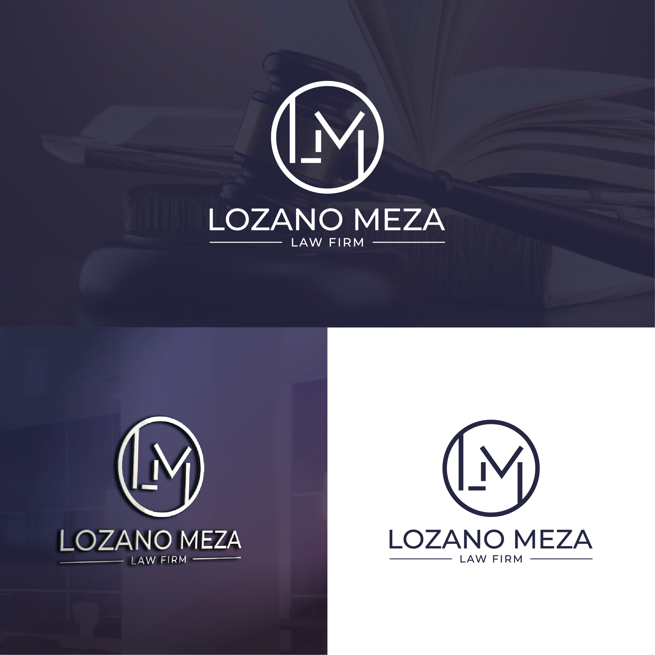 Logo Design by designer profile for this project | Design #31281260