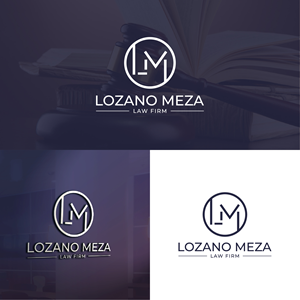 Logo Design by designer profile for this project | Design: #31281260