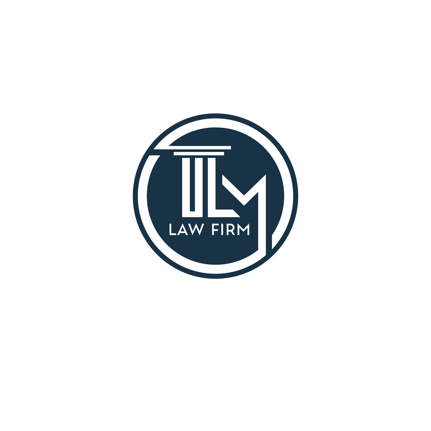 Logo Design by M Art & Design for this project | Design #31260523