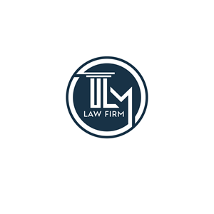 Logo Design by M Art & Design for this project | Design: #31260523