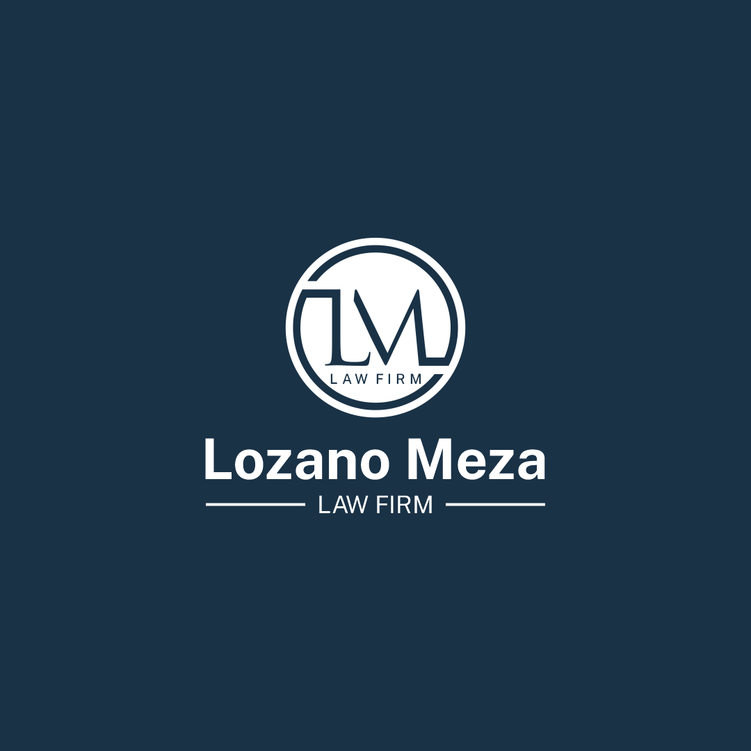 Logo Design by im.graphic_ for this project | Design #31267151
