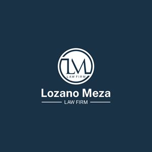 Logo Design by im.graphic_