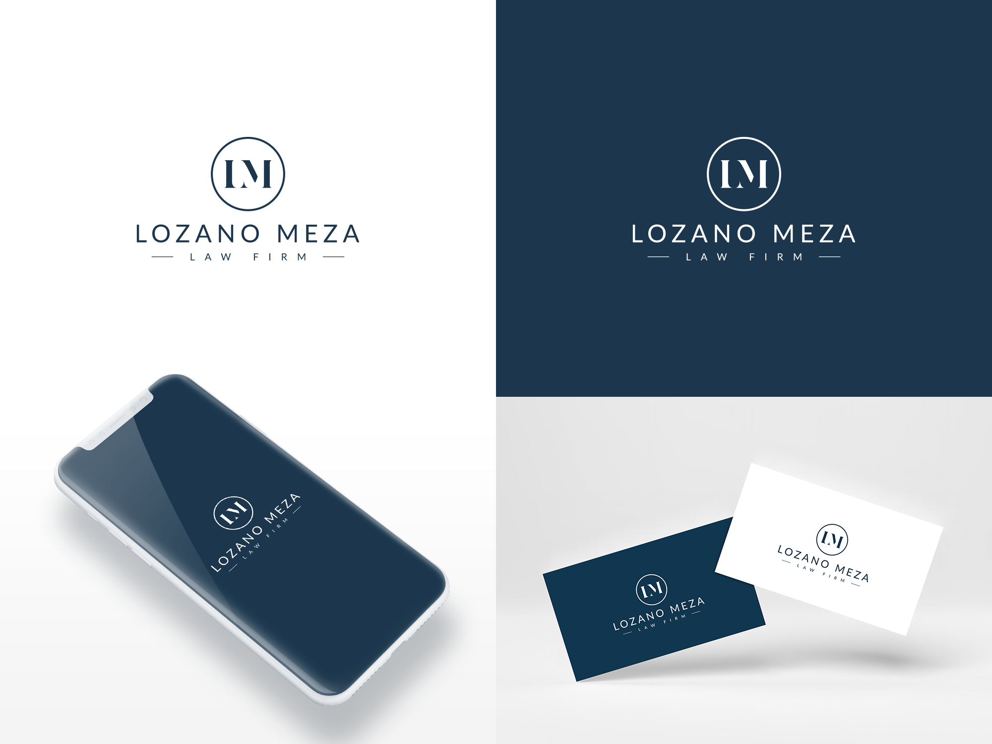 Logo Design by COLOUR CREATIVE for this project | Design #31286239