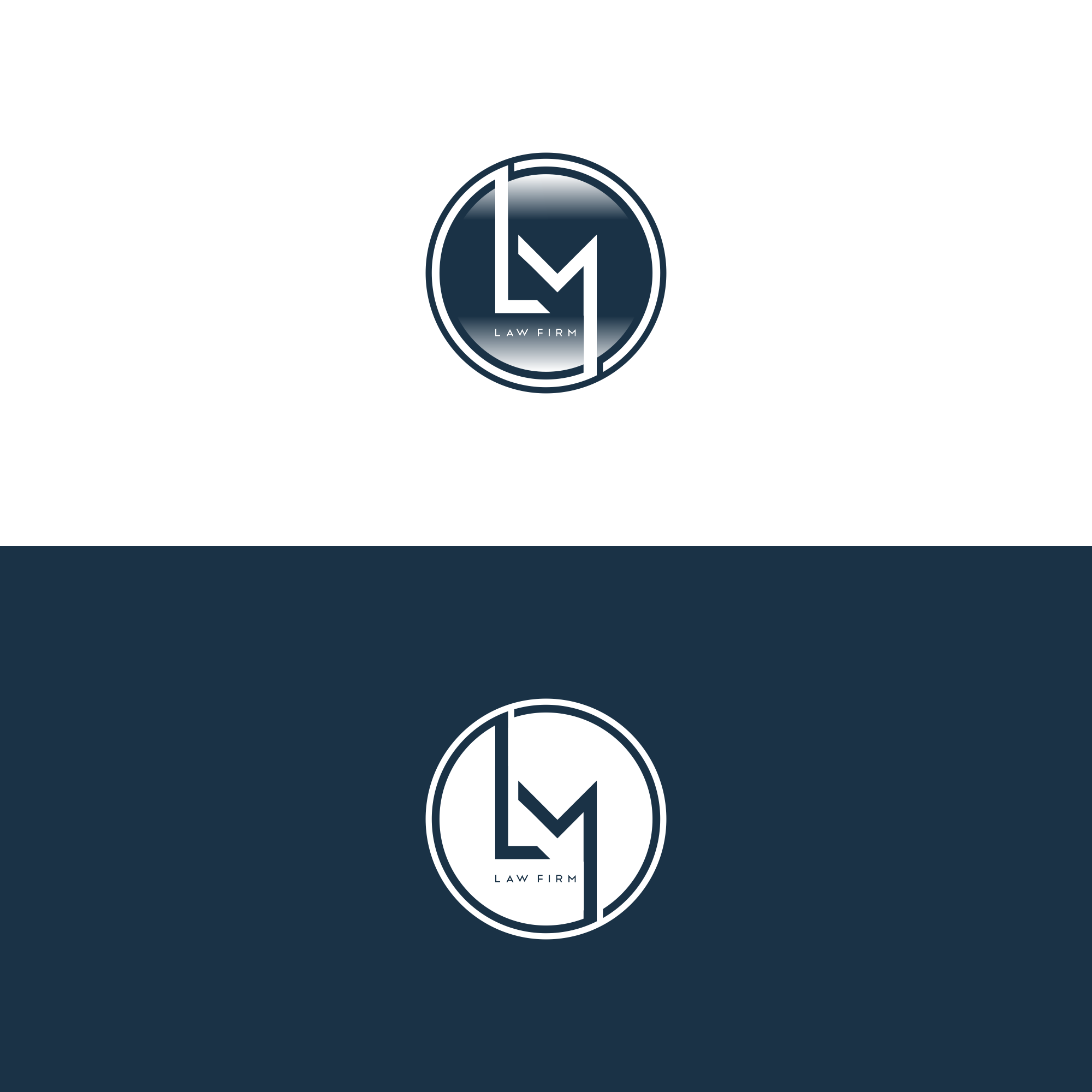 Logo Design by Masio_ for this project | Design #31298095