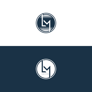Logo Design by Masio_ for this project | Design: #31298095