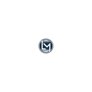 Logo Design by Masio_ for this project | Design: #31298193