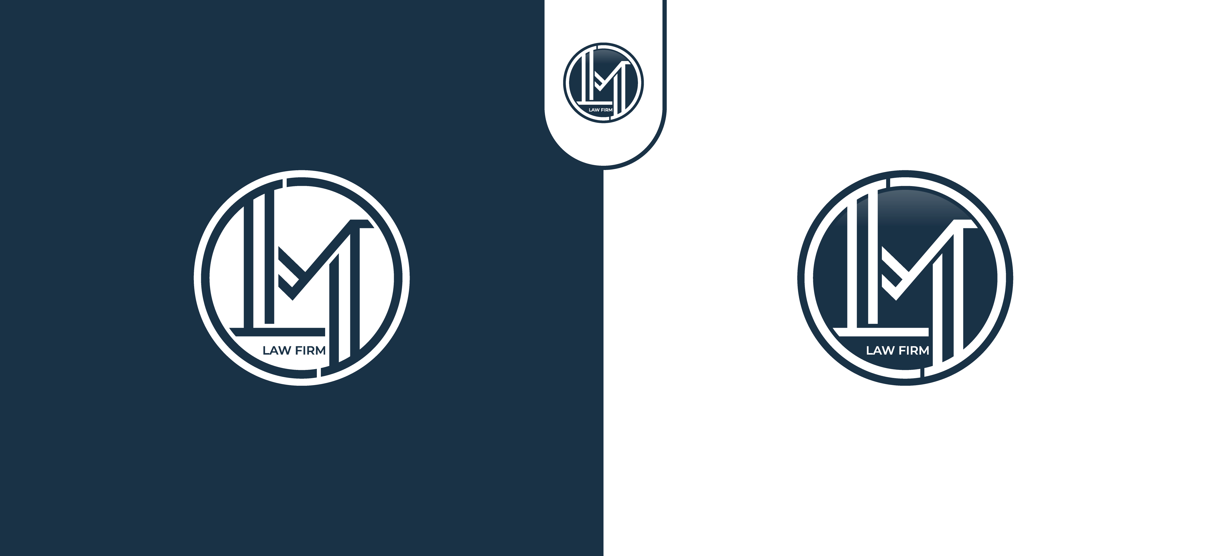 Logo Design by Shirbeny for this project | Design #31265789