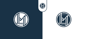 Logo Design by Shirbeny for this project | Design: #31265789