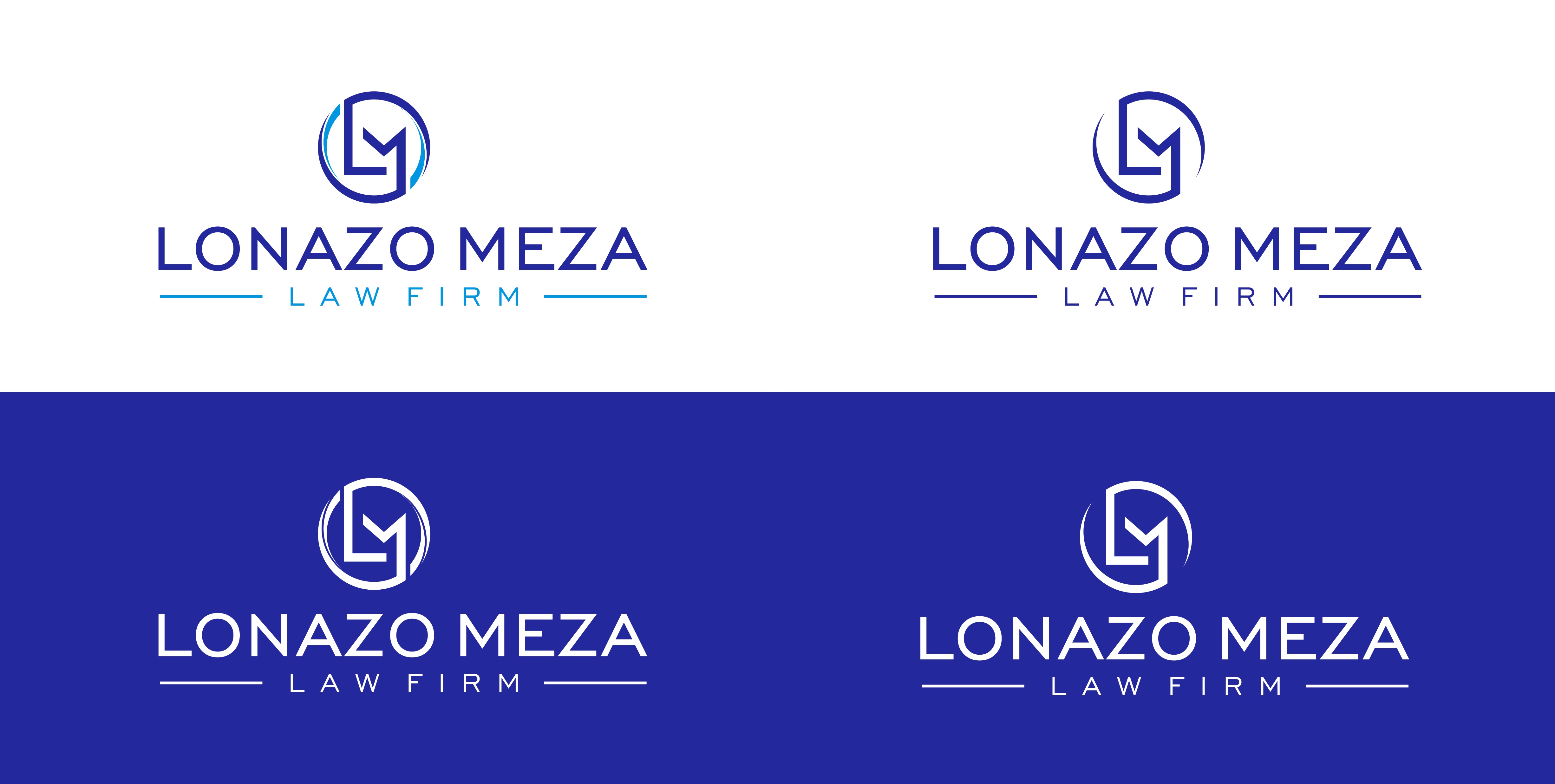 Logo Design by Mozez32 for this project | Design #31301939