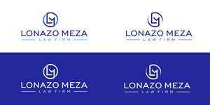 Logo Design by Mozez32 for this project | Design: #31301939