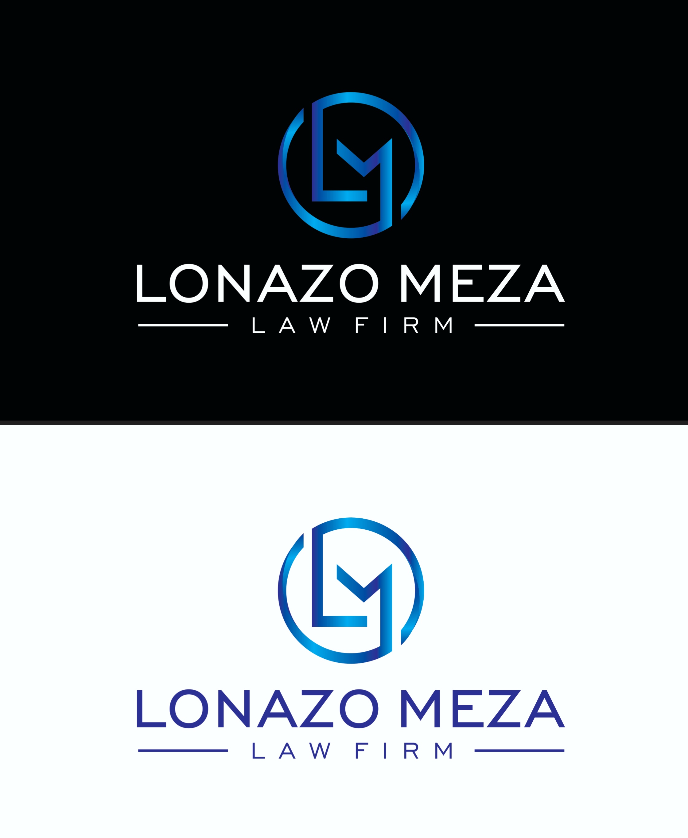 Logo Design by Mozez32 for this project | Design #31302347