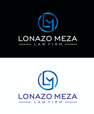 Logo Design by Mozez32 for this project | Design: #31302347