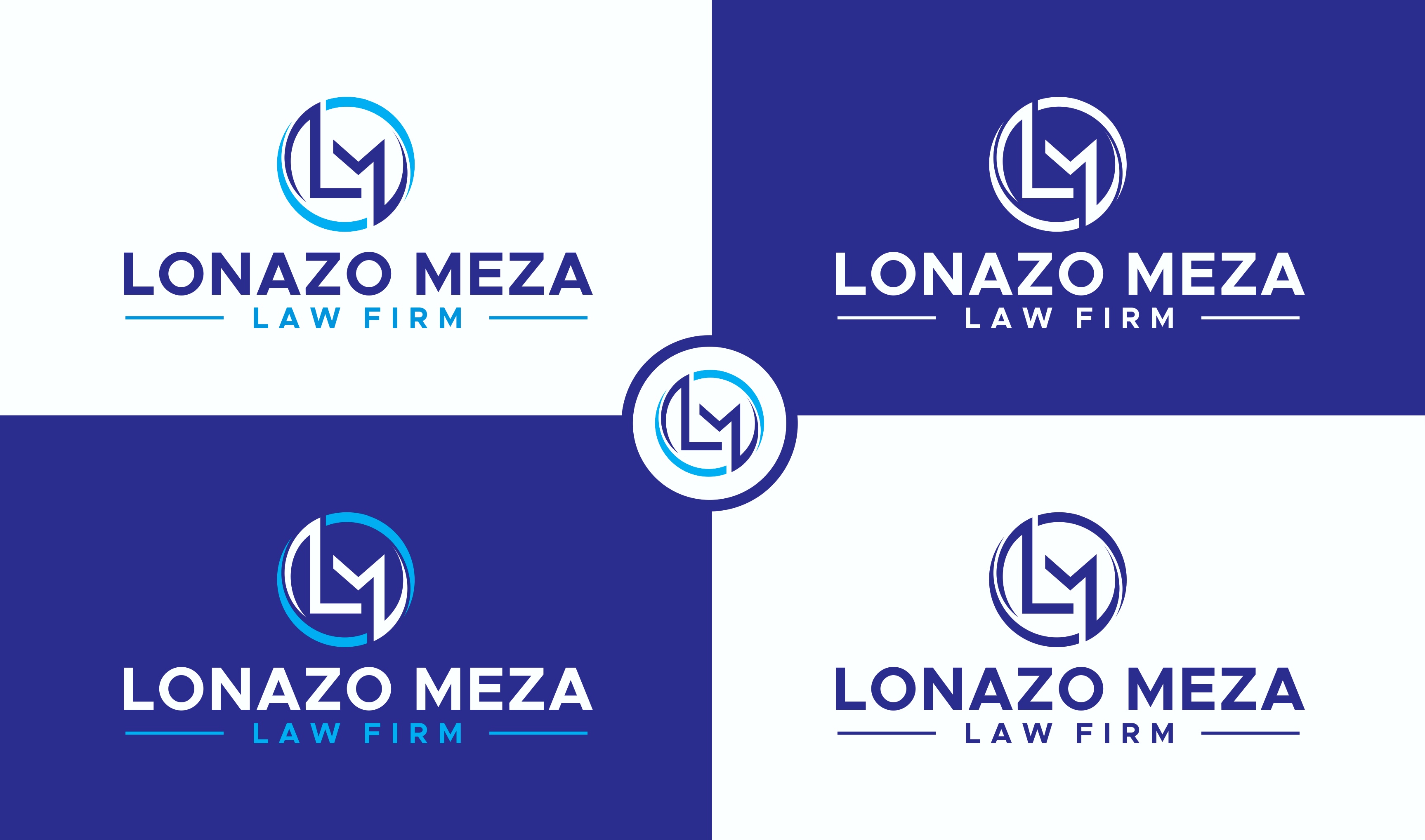 Logo Design by Mozez32 for this project | Design #31302367