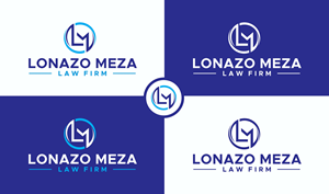 Logo Design by Mozez32 for this project | Design: #31302367