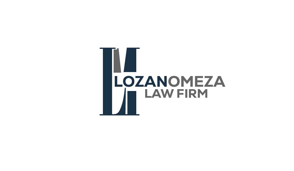 Logo Design by sidraali for this project | Design #31265489